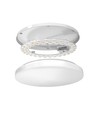 Led-modul 24W - neutral hvid, 230V, 2900lm, forbrug 24W