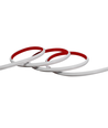 12W/m COB-LED strip - 10m, IP68, 240 LED pr. meter, 24V, COB LED