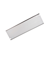 Slide dæmpbar 12V 100W strømforsyning - 12V DC, 8,3A