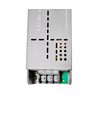 Slide dæmpbar 12V 100W strømforsyning - 12V DC, 8,3A