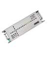 Slide dæmpbar 24V 200W strømforsyning - 24V DC, 8,3A