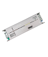 Slide dæmpbar 24V 400W strømforsyning - 24V DC, 16,3A