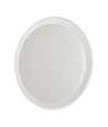 60W LED Designer loftslampe med stjernehimmel - 6000lm, dæmpbar, CCT, inkl. fjernbetjening, Ø56,5cm