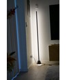 145cm RGBIC+CCT hjørnelampe - Wifi, app styring, 48W