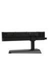 29W Dæmpbar sort skinnespot - LEDlife, 140 lm/W, RA 90, 38 grader, 3-faset