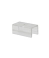 Monteringsklips - Passer til 10x10 Neon Flex 24V