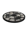 15m 7,5W/m Pool strip vandtæt - 24V DC, IP68, 120 LED pr. meter