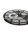 15m 7,5W/m Pool strip vandtæt - 24V DC, IP68, 120 LED pr. meter
