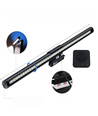 55cm Skærmlys CCT lampe - 5V USB, 7W, trådløs styring