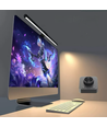 55cm Skærmlys CCT lampe - 5V USB, 7W, trådløs styring