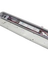 150 cm 0-10V RA90 armatur HiCRI - RA90, 60W, gennemfortrådet, 0-10V, IP65