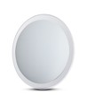 72W Designer Dome loftslampe med stjernehimmel - Ø67cm, fjernbetjening, dæmpbar, CCT, nat-modus