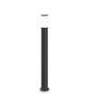 Led-armatur - arkitektonisk