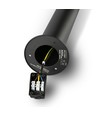 Led-armatur - arkitektonisk