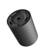 10W Orbito påbygningsspot - 1100lm, IP44, RA90, UGR