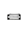 Versa facadelampe 15W - CCT, 230V, 100°, IP65, 70x180x196mm, sort