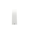 15W Versa CCT facade væglampe - 140lm/W, 3xCCT, dekorativ, to lysstyrker, IP65