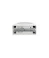 15W Versa CCT facade væglampe - 140lm/W, 3xCCT, dekorativ, to lysstyrker, IP65