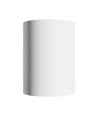 10W Orbito påbygningsspot, RA90 - 120lm/W, UGR19, IP44, hvid, 4000K, 5 års garanti