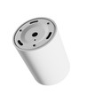 10W Orbito påbygningsspot, RA90 - 120lm/W, UGR19, IP44, hvid, 4000K, 5 års garanti