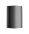 14-27W Orbito Surface loftlampe, RA90 - 120lm/W, UGR