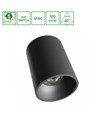14-27W Orbito Surface loftlampe, RA90 - 120lm/W, UGR