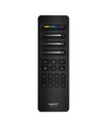 Fjernbetjening til 5i1 DMX strip controllers - 2,4ghz