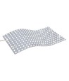 49x24cm 40W Foldbar CCT LED ark RA95 - 24V DC, IP20