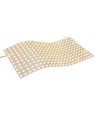 49x24cm 40W Foldbar CCT LED ark RA95 - 24V DC, IP20