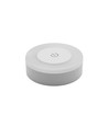 Opladelig LED minilampe, magnetisk - Hvid, touch dæmpbar, IP54 indendørs/udendørs
