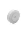 Opladelig LED minilampe, magnetisk - Hvid, touch dæmpbar, IP54 indendørs/udendørs