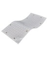 49x 24cm 29W foldbar LED ark RA94 - 24V DC, IP20