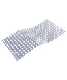 49x24 foldbar LED ark RA94 - 29W, IP20, 24V
