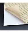 49x24 foldbar LED ark RA94 - 29W, IP20, 24V