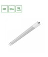 60cm 18W Limea Select komplet LED armatur - 122lm/W, IP65, 3xCCT, 5 års garanti
