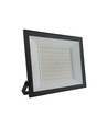100W LED projektør - IP65, arbejdslampe, udendørs