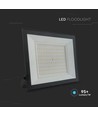 100W LED projektør - IP65, arbejdslampe, udendørs