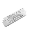 Outlet: Osram 25W / 600mA LED driver - 30V-42V