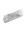 Outlet: Osram 34W / 800mA LED driver - 30V-42V