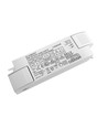 Outlet: OSRAM 42W / 1050mA LED driver - 30V-40V
