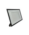 200W LED projektør - IP65, arbejdslampe, udendørs