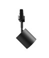 10W Højtaler, 3-faset - Bluetooth, host-sub switch, sort, 230V