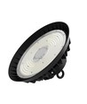 200W LED high bay 150lm/W - IP65, 0-10V dæmpbar, 5 års garanti Sosen driver