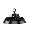 200W LED high bay 150lm/W - IP65, 0-10V dæmpbar, 5 års garanti Sosen driver