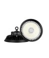 200W LED high bay 150lm/W - IP65, 0-10V dæmpbar, 5 års garanti Sosen driver