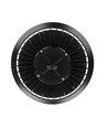 200W LED high bay 150lm/W - IP65, 0-10V dæmpbar, 5 års garanti Sosen driver