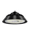 200W LED high bay 150lm/W - IP65, 0-10V dæmpbar, 5 års garanti Sosen driver