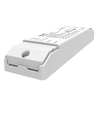 LEDlife rWave DALI controller - Push-dim, aflasting i begge ender