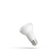 E14 4,8W LED spotpære - R50