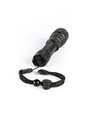 Taktisk LED-lommelygte - 5000K